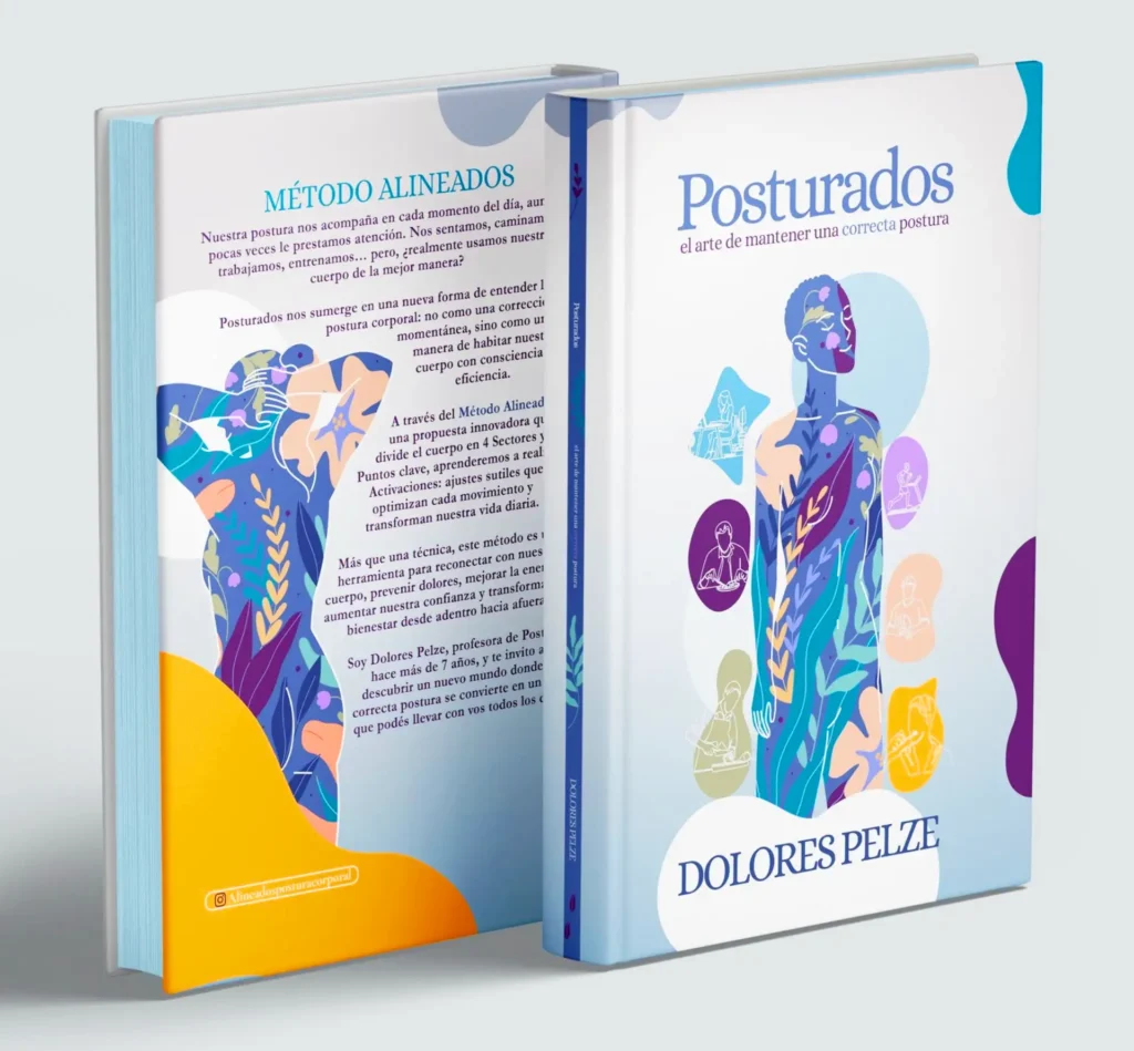 06 Diseños de libros Neho Books
