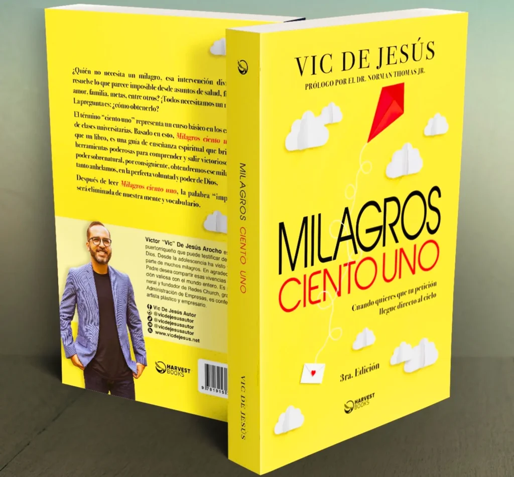13 Diseños de libros Neho Books