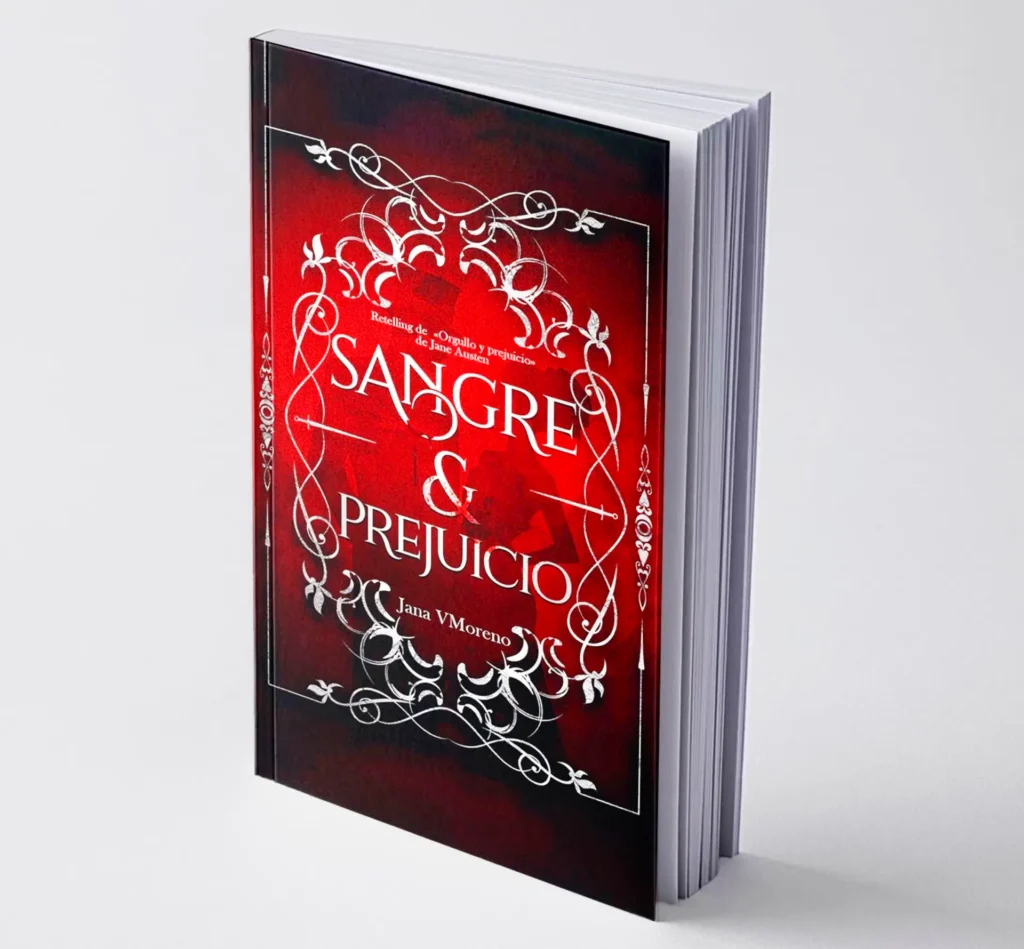 19 Diseños de libros Neho Books