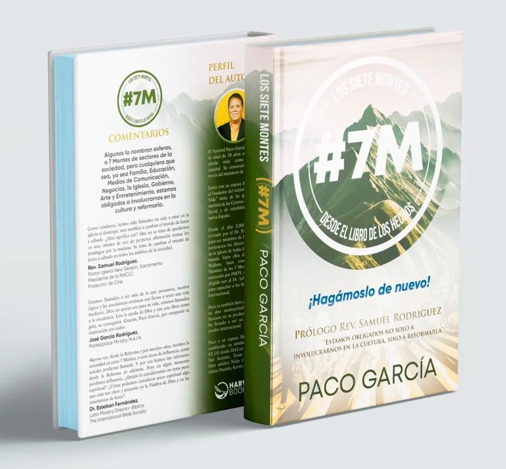 28 Diseños de libros Neho Books